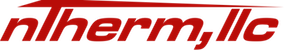 nTherm Logo